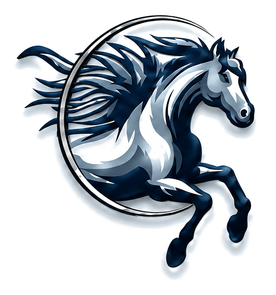 Knight21